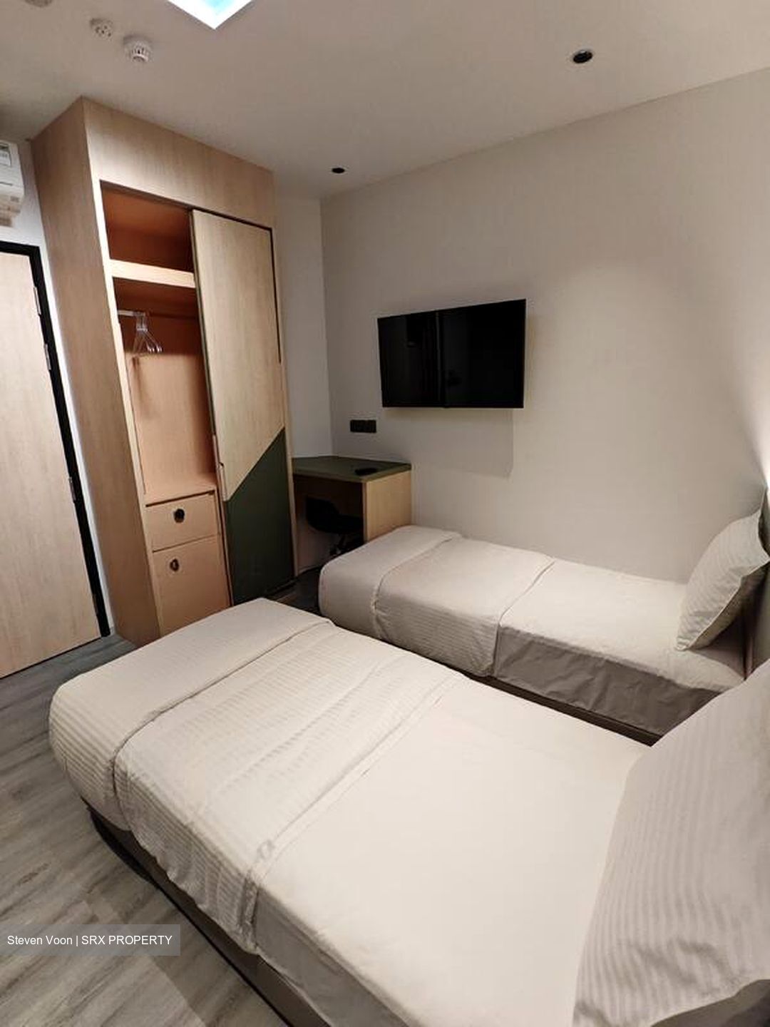 Balestier Road (D12), Apartment #500741781